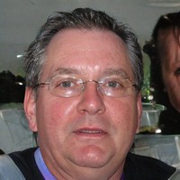 Profile Picture of Travis Dawson  (@travis-dawson-59) on Quora