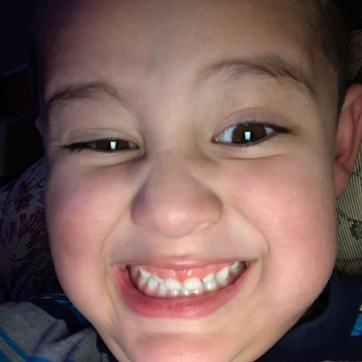 Profile Picture of Crystal Loza (@crystalloza2) on Tiktok