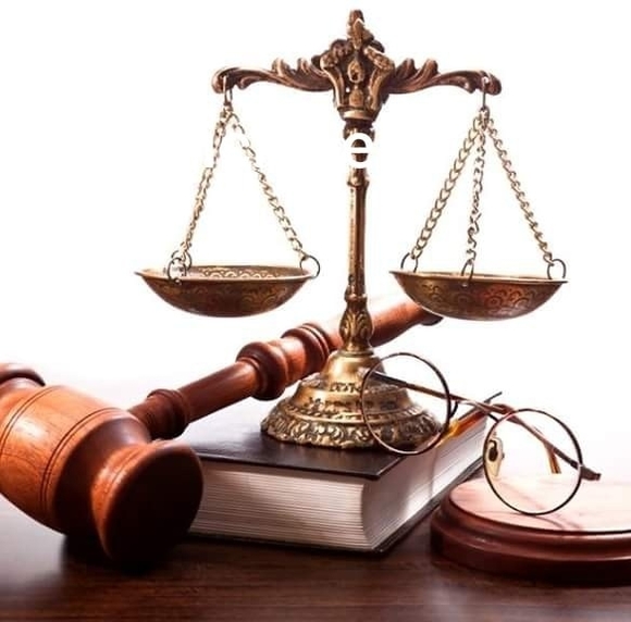 Profile Picture of Baeva Baeva (@baevabaeva) on Poshmark