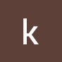 Profile Photo of kitajK (@@kitajK) on Tiktok