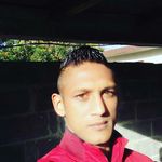 Profile Picture of Sandeep Gokhool (@sands_009) on Instagram