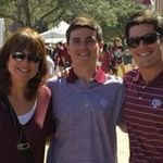 Profile Picture of Kyle McAndrews (@k_mcandrews12) on Instagram