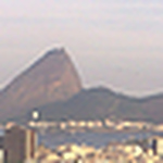 Profile Picture of Bruno Silva (@_Bruno Silva) on Flickr