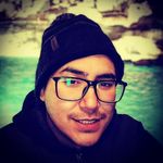 Profile Picture of Michael Fakhoury (@bossfakhoury) on Instagram