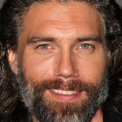 Profile Picture of Eric Tripp (@DarleneVillanu2) on Twitter