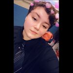 Profile Picture of Nicholas Wren (@wren_herrington) on Instagram