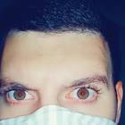 Profile Picture of   its SEAN (@xbseandx) TikTok... (@xbseandx) on Tiktok