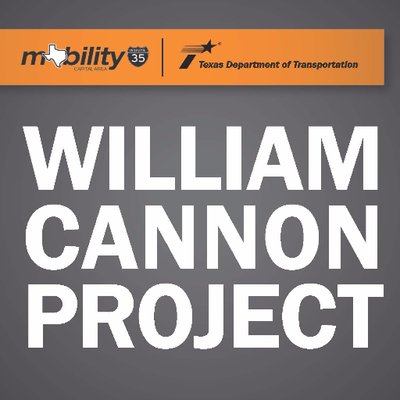 Profile Picture of My35 William Cannon (@35WilliamCannon) on Twitter