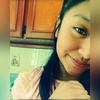 Profile Picture of esther apodaca (@@estherapodaca12_) on Tiktok