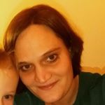 Profile Picture of judith (@judith_hacker_14) on Instagram