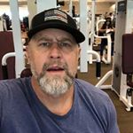 Profile Picture of jacob stanfield (@sugardaddy.jacobb) on Instagram