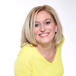 Catherine Hettich - Instagram Profile Picture of Catherine Hettich (@catherine_hettich_) on Instagram