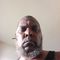 Profile Picture of Horace Bryant (@Horace-Bryant) on Facebook