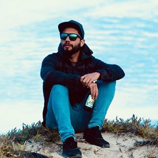 Profile Picture of Alejandro Brunelleschi (Soto) (@razosoto) on Facebook