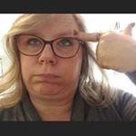 Profile Picture of Laura Savidge-Miller (@laurak1173) on Instagram