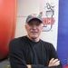 Profile Picture of Clifford Kelley (@ckelley0383) on Pinterest