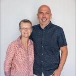 Profile Picture of John Donnelly (@donnelly6267) on Instagram