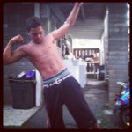 Profile Picture of Philip Kealoha 💯 (@_philipkealoha) on Instagram