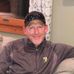 Profile Picture of Joe DiTullio (@Joe-DiTullio) on Facebook