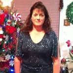 Profile Picture of Michele Dufour (@Michele-Dufour) on Facebook