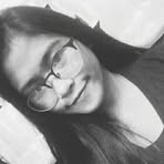 Profile Picture of Nancy Talaboc (@nancy.talaboc.731) on Facebook