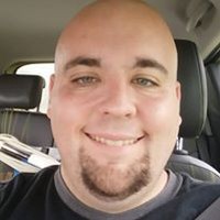 Profile Picture of Jeremy Dale Barnes (@jeremy-dale-barnes) on Quora