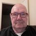 Profile Picture of Thomas Siemietkowski (@thomas.siemietkowski) on Facebook