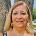 Profile Picture of Dawn Canon (@dawn.canon.752) on Facebook