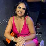 Profile Picture of Cristina Ramos (@cris02gregroio) on Instagram
