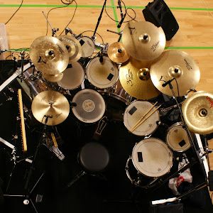 Profile Picture of Kenneth (@kennethmarchwitz) on Tiktok