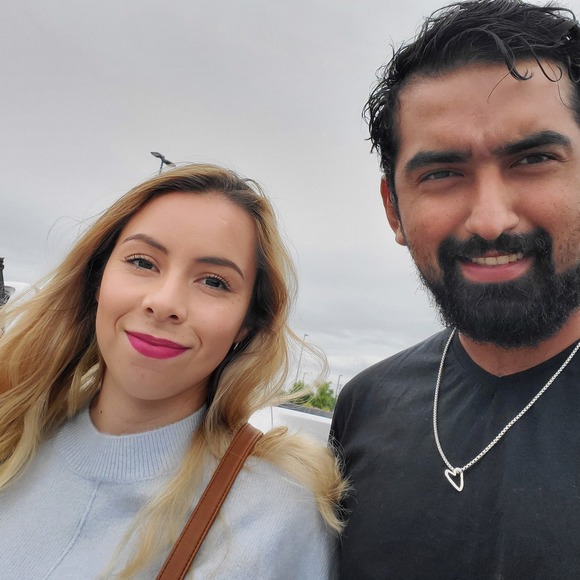 Profile Picture of Jaime Lezama (@jaimelezama) on Poshmark