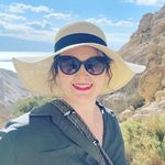 Profile Picture of Kaitlyn Brett (@kaitlynstarbrett) on Instagram