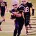Profile Picture of Brady Renwick (@brady.renwick.3) on Facebook