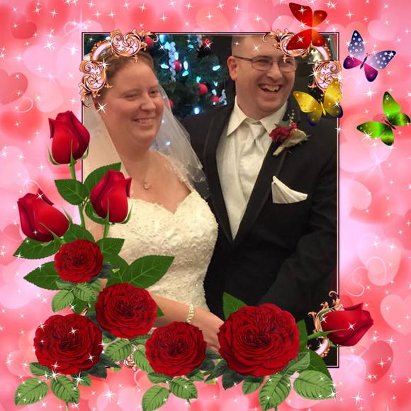 Profile Picture of Elizabeth Bliler (@sweet1983girl) on Poshmark