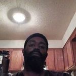 Profile Picture of Tyrone Maddox (@maddoxtyrone) on Instagram