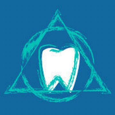 Profile Picture of Todd R. Tibbs, DDS (@ToddRTibbsDDS) on Twitter