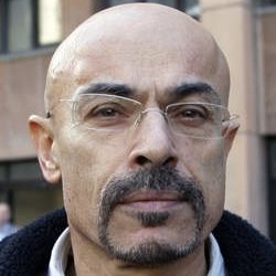 Profile Picture of Dennis Wurstenstein (@dennis.akkerpij) on Myspace