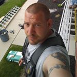 Profile Picture of Jake Buskirk (@jake_buskirk) on Instagram