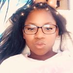 Profile Picture of Brianna Ingram (@pinkkitty_gang03) on Instagram