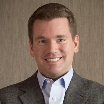 Profile Picture of Travis Anderson (@TandersonTravis) on Twitter