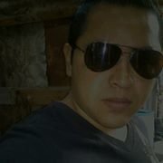 Profile Picture of Eusebio Garcia (@eusebio.garcia.3979) on Myspace