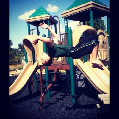 Profile Picture of Joe Corbin (@corbin_joe) on Twitter