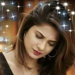 Profile Picture of amel Mohamed (@amel.moly321) on Instagram