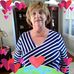 Profile Picture of Teresa HatfieldBarger (@Teresa-Hatfield-Barger) on Facebook