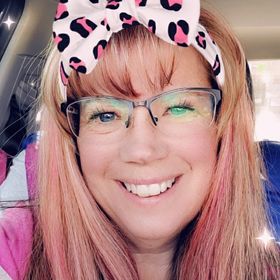 Profile Picture of Sonia Boldra (@soniaboldra) on Pinterest