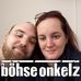 Profile Picture of Kevin Sieben (@kevin.sieben.73) on Facebook