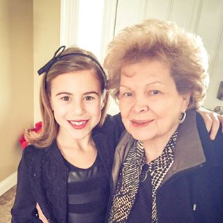 Profile Picture of Trena Murphree Campbell (@babie007) on Facebook