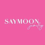 Profile Picture of УКРАШЕНИЯ▫️СЕРЬГИ▫️ЧОКЕРЫ▫️УЛАН-УДЭ (@saymoon_jewelry) on Instagram