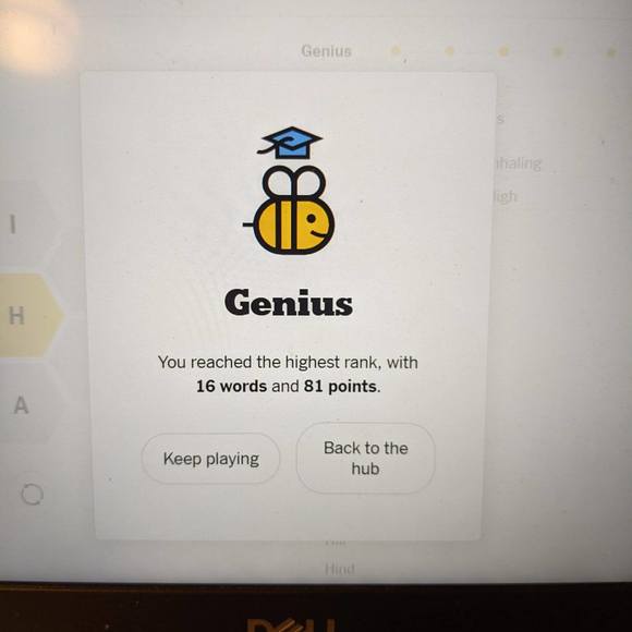 Profile Picture of Nora Greer (@aznfg) on Poshmark