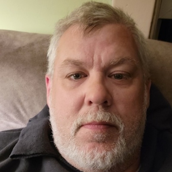 Profile Picture of Greg Blount (@stang2219) on Poshmark